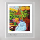 Suche nach anthropomorph poster Gewinner