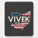 Suche nach republikanisch mousepads Politik