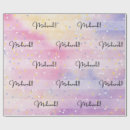 Suche nach muslim geschenkpapier Arabisch