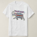 Suche nach republikanischer elefant tshirts Jede person