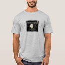 Suche nach oberfläche tshirts Für ihn