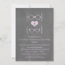 Suche nach geeky einladungen Modern