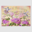 Suche nach kolibri seidenpapier Natur