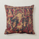 Suche nach tibet kissen Buddhismus