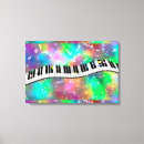 Suche nach klavier leinwand leinwandbilder Klaviertasten