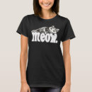 Suche nach mexikanische katze tshirts Jugend