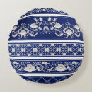 Suche nach porzellan kissen Darstellung