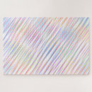Suche nach gefälle puzzle Regenbogen