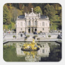 Suche nach schlösser aufkleber Reise