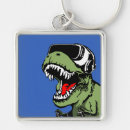 Suche nach rawr schlüsselanhänger Für alle