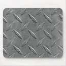 Suche nach edelstahl mousepads Silber