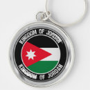 Suche nach jordan schlüsselanhänger Souvenir