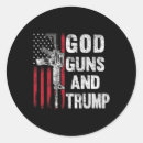 Suche nach ar15 aufkleber Trumpf