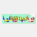 Suche nach norwegen flagge autoaufkleber Wikinger
