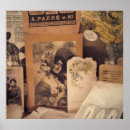 Suche nach vintages russisches poster Retro