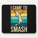 Suche nach birdie mousepads Rollladen