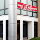 Suche nach geschäftsbereich Kunde