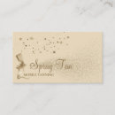 Suche nach airbrush visitenkarten Gerben