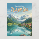 Suche nach zelle Reise