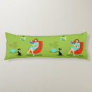 Suche nach bücherwurm kissen Für sie