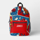 Suche nach lustige designer taschen Für kinder