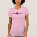 Suche nach fluer tshirts Lis