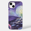 Suche nach leuchtend iphone hüllen Retro