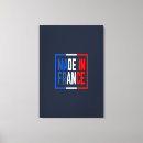 Suche nach schwestern leinwandbilder Für alle