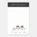 Suche nach schneemann post it Charles schulz