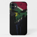 Suche nach africa iphone hüllen Vintag