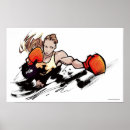 Suche nach boxhandschuh poster Sport