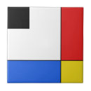 Suche nach mondrian fliesen Abstrakt