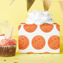 Suche nach neon orange geschenkpapier Weiß