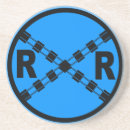 Suche nach zeichen untersetzer Straße