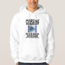 Suche nach plankton kleidung Biologie