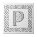 Suche nach erbe fliesen Keltisch