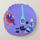 Suche nach abend kissen Für alle