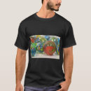Suche nach dichtung tshirts Bunt