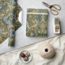 Suche nach william morris pattern geschenkpapier Muster