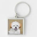 Suche nach lhasa apso schlüsselanhänger Apro