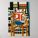 Suche nach bier tasse poster Jede person