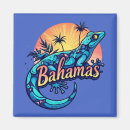 Suche nach bahamas magnete Karibik