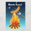 Suche nach würstchen einladungen Gäste