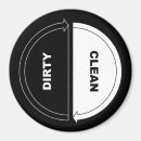 Suche nach zimmer magnete Jede person