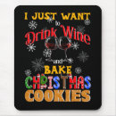 Suche nach weiner mousepads Weihnachten