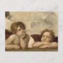 Suche nach raphael postkarten Vintag