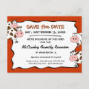 Suche nach paprika postkarten Für sie/ihn