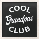 Suche nach vatertag untersetzer Großvater