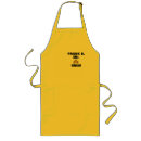 Suche nach fathersday wohnen zuhause Grill