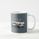 Suche nach deutsches auto tassen Bmw
